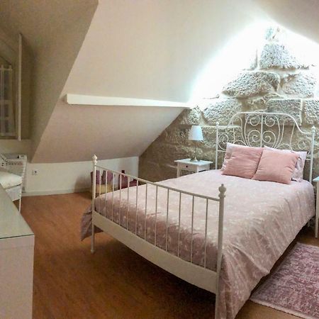 فيلا Carmo House براغا المظهر الخارجي الصورة