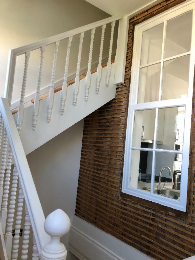 فيلا Carmo House براغا المظهر الخارجي الصورة
